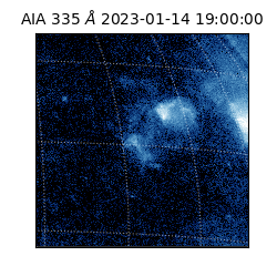 saia - 2023-01-14T19:00:00.630000