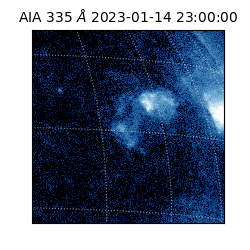 saia - 2023-01-14T23:00:00.630000