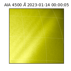saia - 2023-01-14T00:00:05.680000