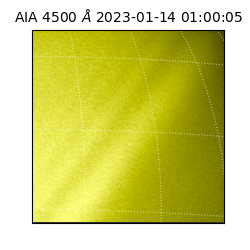 saia - 2023-01-14T01:00:05.680000