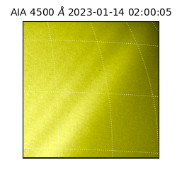 saia - 2023-01-14T02:00:05.680000