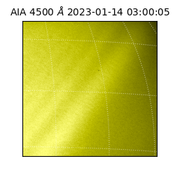 saia - 2023-01-14T03:00:05.710000