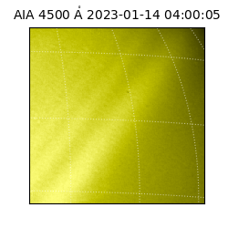 saia - 2023-01-14T04:00:05.684000
