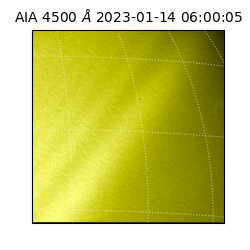 saia - 2023-01-14T06:00:05.680000