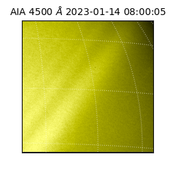 saia - 2023-01-14T08:00:05.680000