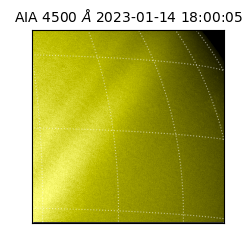 saia - 2023-01-14T18:00:05.690000