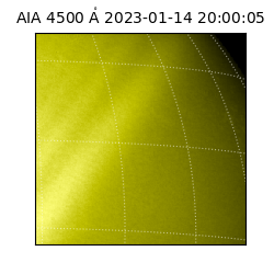 saia - 2023-01-14T20:00:05.702000