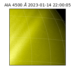 saia - 2023-01-14T22:00:05.680000