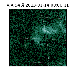 saia - 2023-01-14T00:00:11.120000