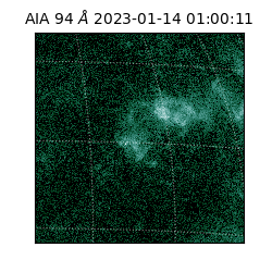 saia - 2023-01-14T01:00:11.120000
