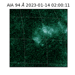 saia - 2023-01-14T02:00:11.120000
