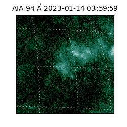 saia - 2023-01-14T03:59:59.122000