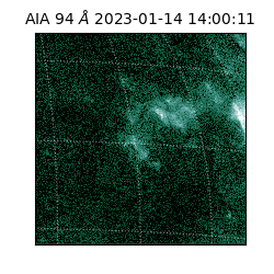 saia - 2023-01-14T14:00:11.120000