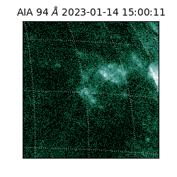 saia - 2023-01-14T15:00:11.120000