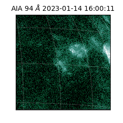 saia - 2023-01-14T16:00:11.120000