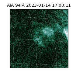 saia - 2023-01-14T17:00:11.120000
