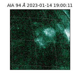 saia - 2023-01-14T19:00:11.120000