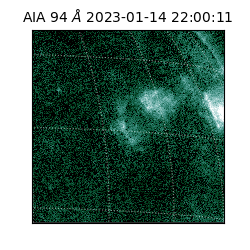 saia - 2023-01-14T22:00:11.120000