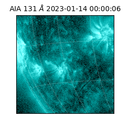 saia - 2023-01-14T00:00:06.620000