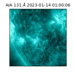 saia - 2023-01-14T01:00:06.630000