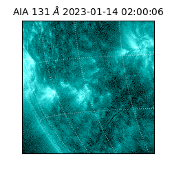 saia - 2023-01-14T02:00:06.620000