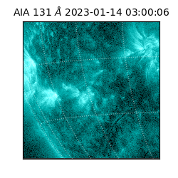 saia - 2023-01-14T03:00:06.620000