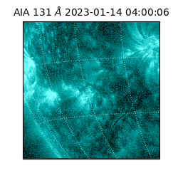 saia - 2023-01-14T04:00:06.620000
