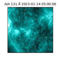saia - 2023-01-14T05:00:06.650000