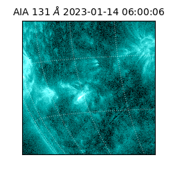saia - 2023-01-14T06:00:06.630000