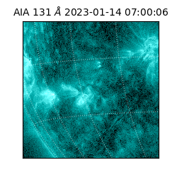 saia - 2023-01-14T07:00:06.620000