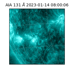 saia - 2023-01-14T08:00:06.620000
