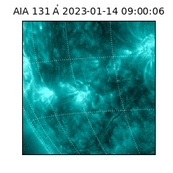saia - 2023-01-14T09:00:06.622000