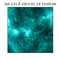 saia - 2023-01-14T10:00:06.620000