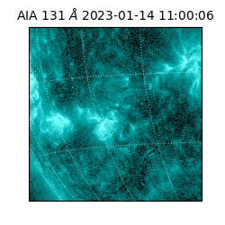 saia - 2023-01-14T11:00:06.620000