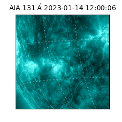 saia - 2023-01-14T12:00:06.623000