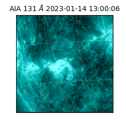 saia - 2023-01-14T13:00:06.630000