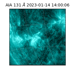 saia - 2023-01-14T14:00:06.620000