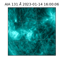 saia - 2023-01-14T16:00:06.620000