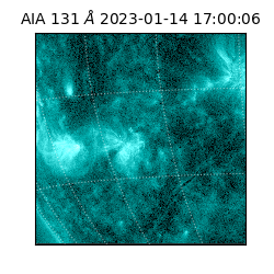 saia - 2023-01-14T17:00:06.620000