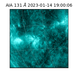 saia - 2023-01-14T19:00:06.620000