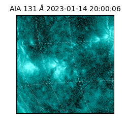 saia - 2023-01-14T20:00:06.620000
