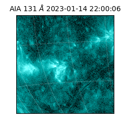 saia - 2023-01-14T22:00:06.630000