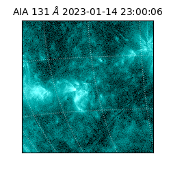 saia - 2023-01-14T23:00:06.620000