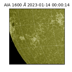 saia - 2023-01-14T00:00:14.130000