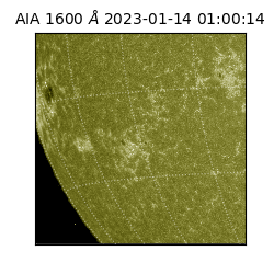 saia - 2023-01-14T01:00:14.130000