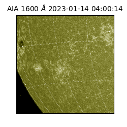 saia - 2023-01-14T04:00:14.130000