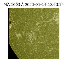 saia - 2023-01-14T10:00:14.130000