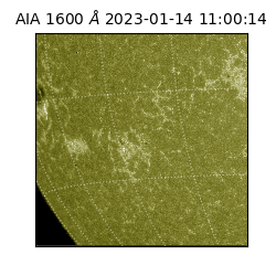 saia - 2023-01-14T11:00:14.130000