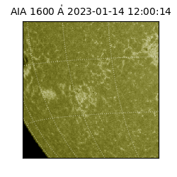 saia - 2023-01-14T12:00:14.129000