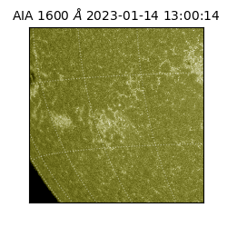 saia - 2023-01-14T13:00:14.130000
